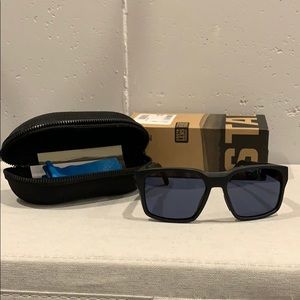 Costa Tailwalker Sunglasses